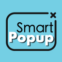 Smart Popup icon