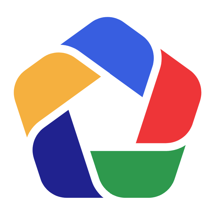 Smart Post Block – Post Grid Gutenberg Blocks icon
