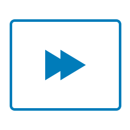 Smart Prev Next icon