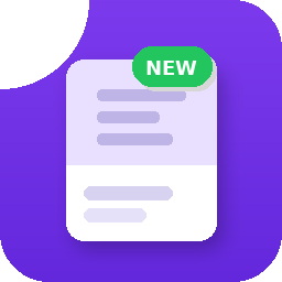 Smart Product Badges for WooCommerce icon