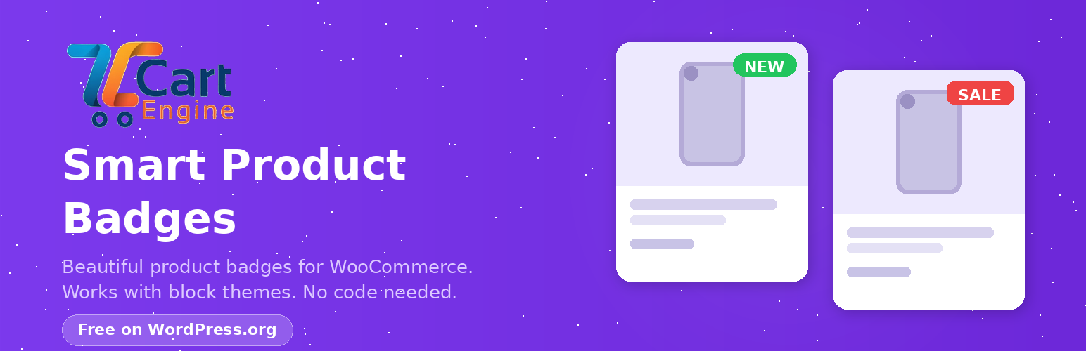Plugin Banner