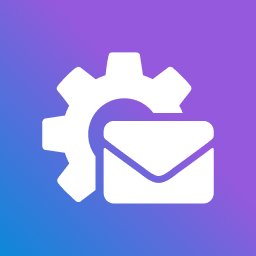 Smart Product Emails icon