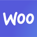Smart Product Showcase for WooCommerce icon