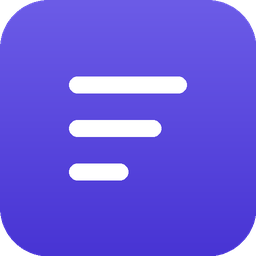 Smart Product Sort icon