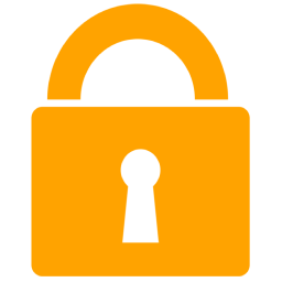 Smart Protect icon