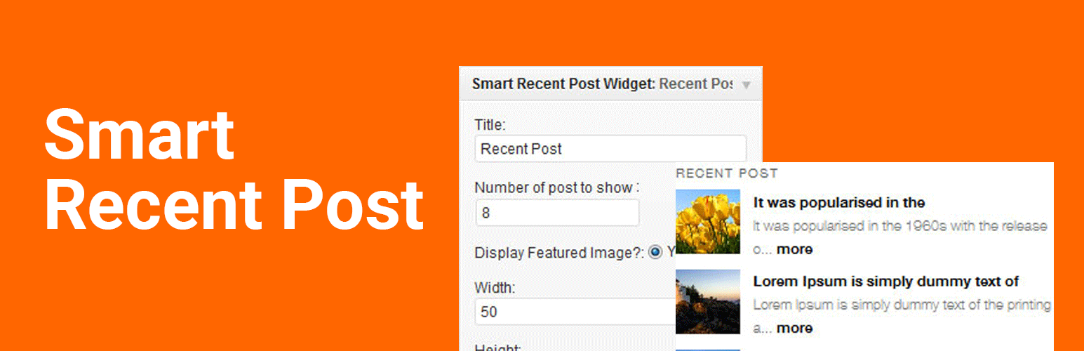 Plugin Banner