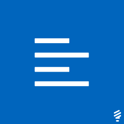 Smart Recent Posts Widget icon