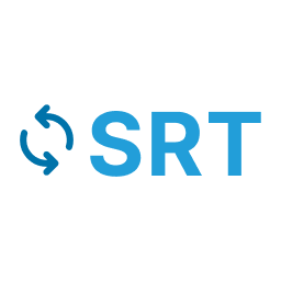 Smart Renew Tracker icon