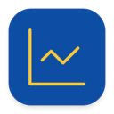 SmartSalesBoost icon