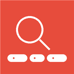 Smart Search Chips icon