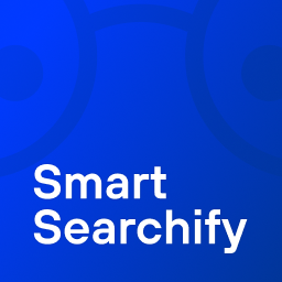 Smart Searchify icon