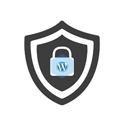 Smart Security Checker icon