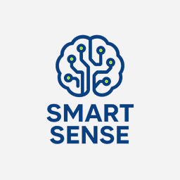 Smart Sense – AI Knowledge Base for Posts, Pages, and CPTs icon