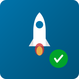 Smart SEO Booster icon
