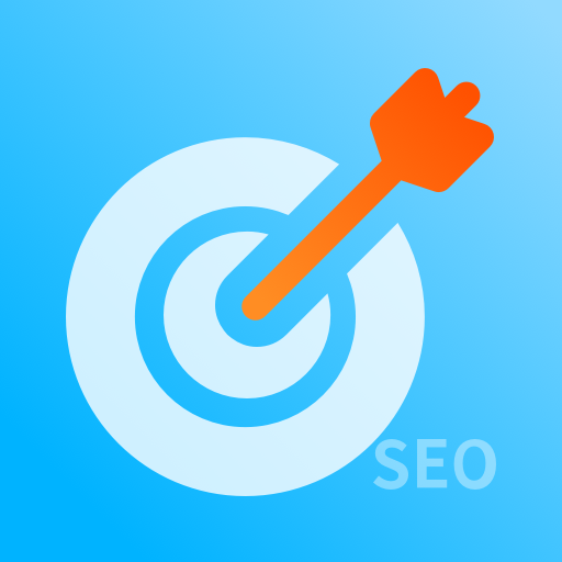 Smart SEO Tool – SEO优化插件 icon