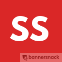 Smart service icon