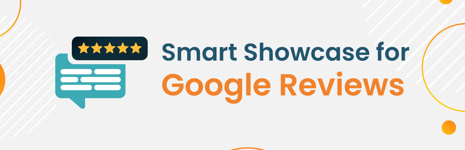 Plugin Banner