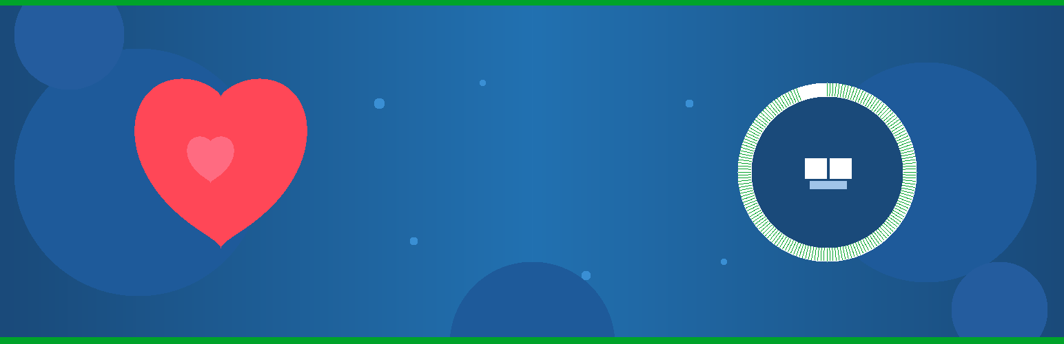 Plugin Banner