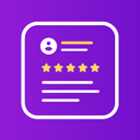 Smart Site Reviews icon