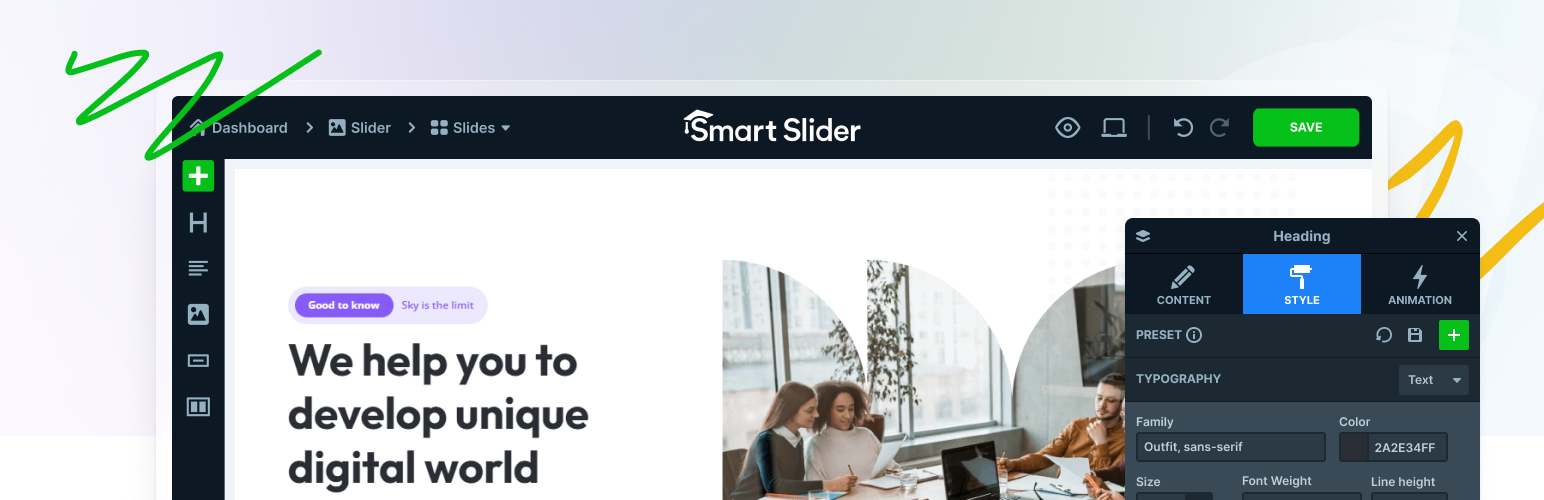 Plugin Banner