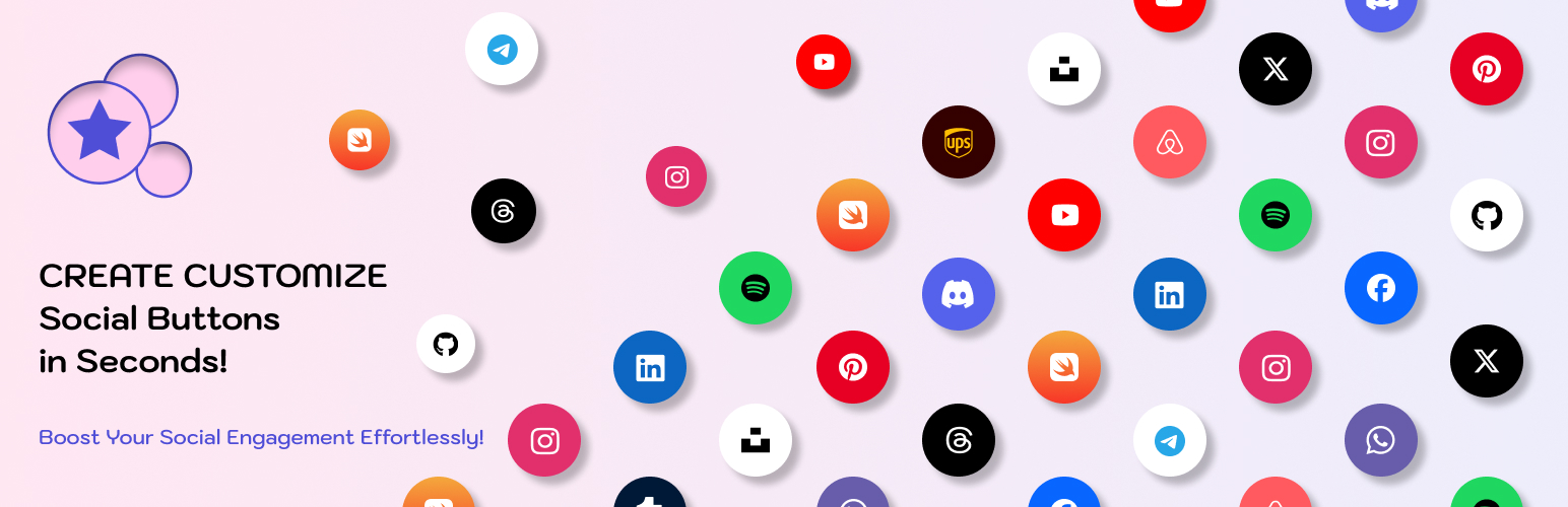 Plugin Banner