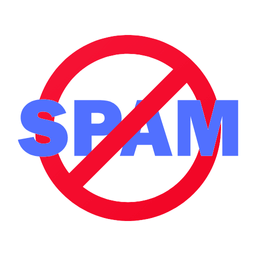 Smart Spam Cleaner icon