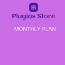 Smart Subscription For Woocommerce icon