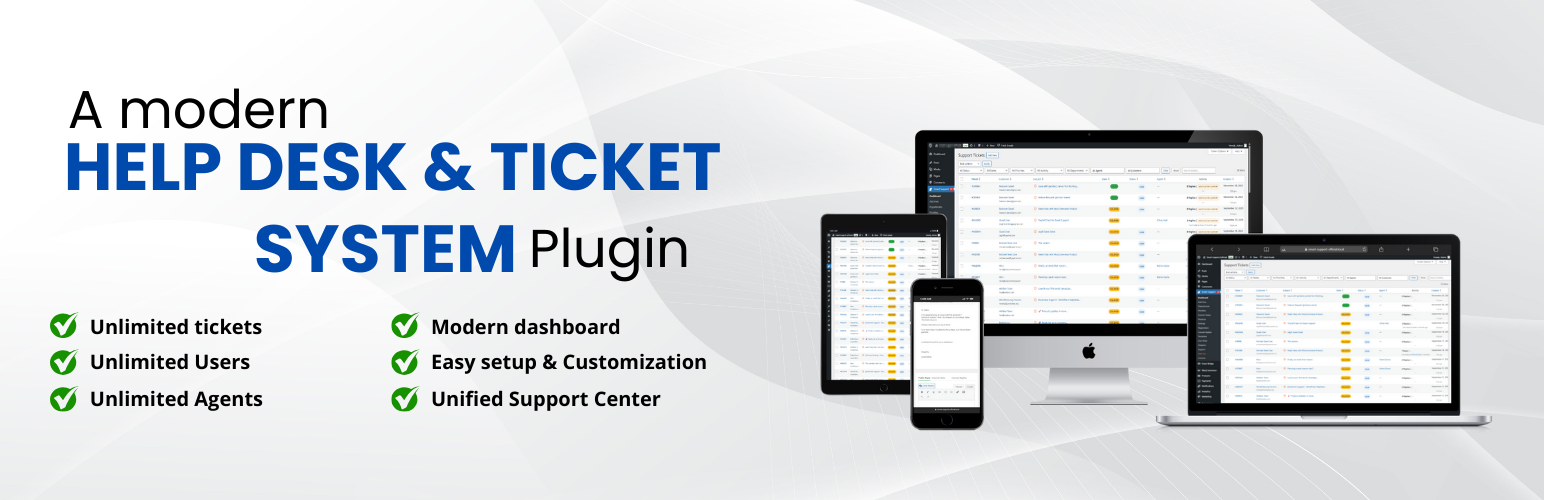 Plugin Banner