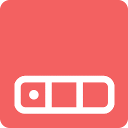 Product Variation Swatches for WooCommerce – Smart Swatches icon