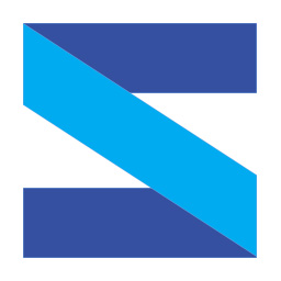 Constellation: Smart Tools for WooCommerce icon