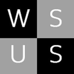 Smart Upsell Compare for Woocommerce icon