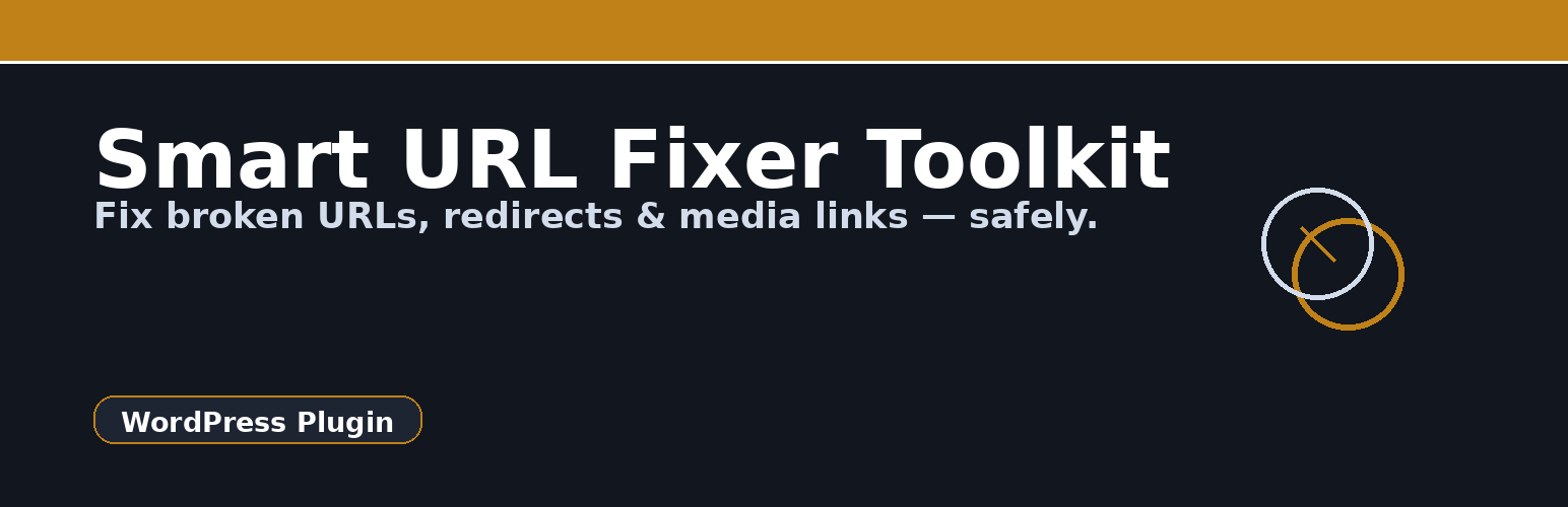 Plugin Banner