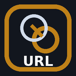 Smart URL Fixer Toolkit icon