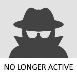 Smart User Slug Hider icon