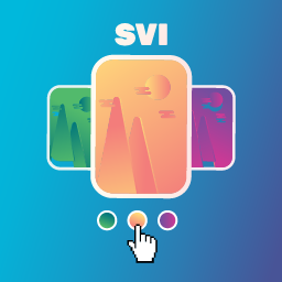 Smart Variations Images & Swatches for WooCommerce icon