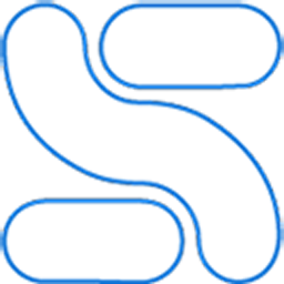 Smart Varnish icon