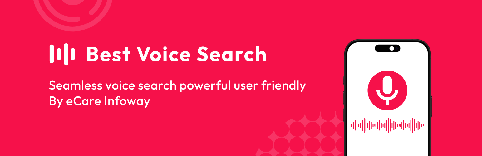 Plugin Banner
