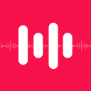Smart Voice Search icon