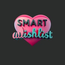 Smart Wishlist For WooCommerce icon
