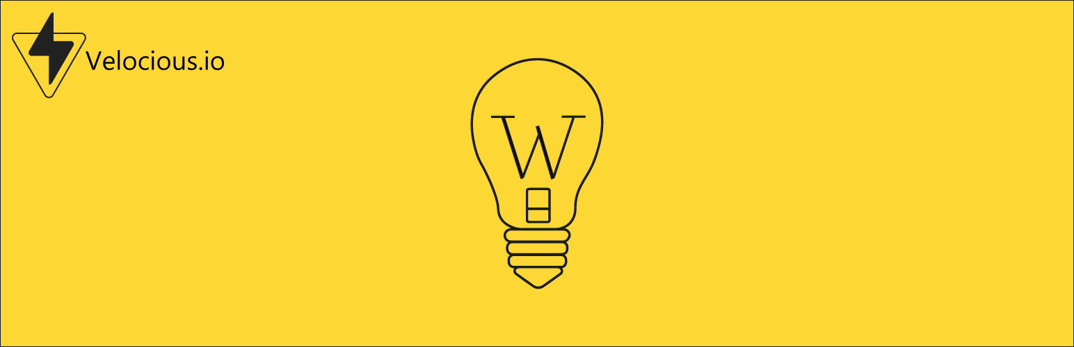 Plugin Banner