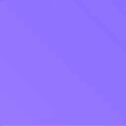 Smartarget Button Builder icon