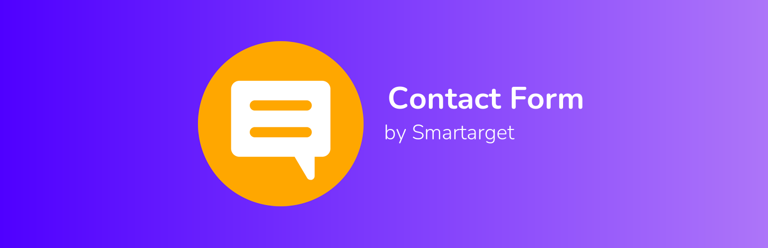 Plugin Banner