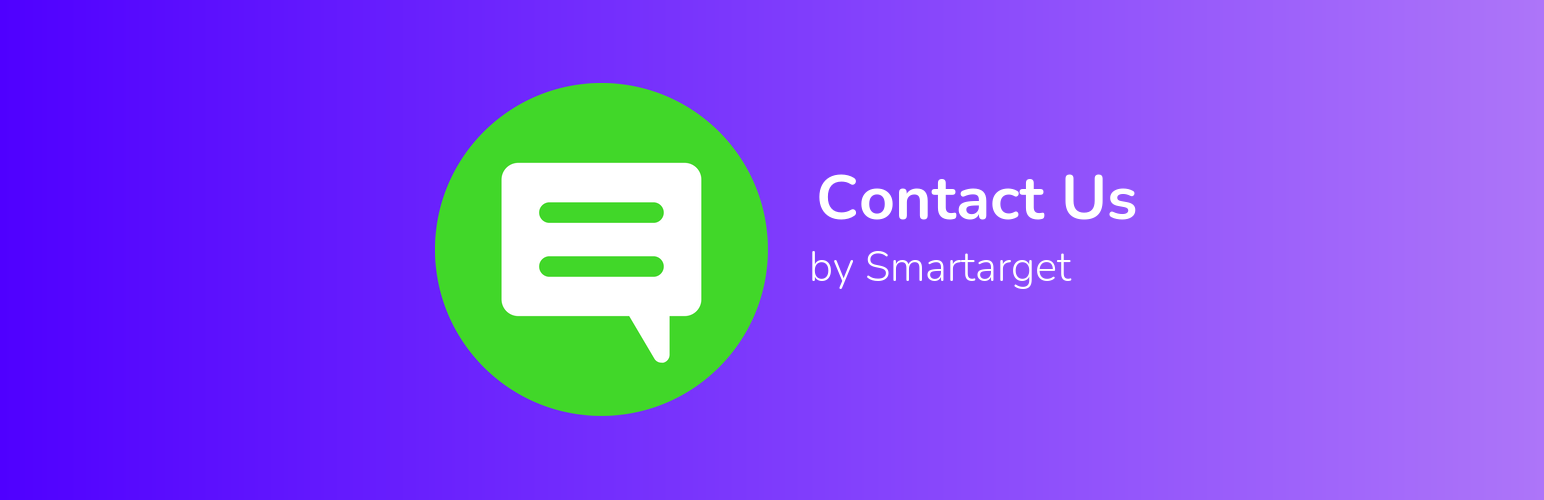 Plugin Banner