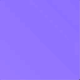 Smartarget – Smartarget — Chat Buttons & Engagement Apps icon