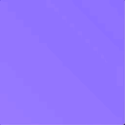 Smartarget Email – Contact Us icon