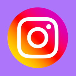 Smartarget Get Followers Teaser icon