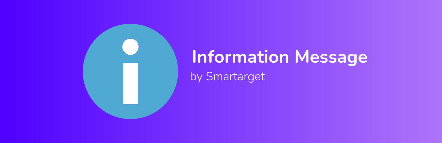 Plugin Banner