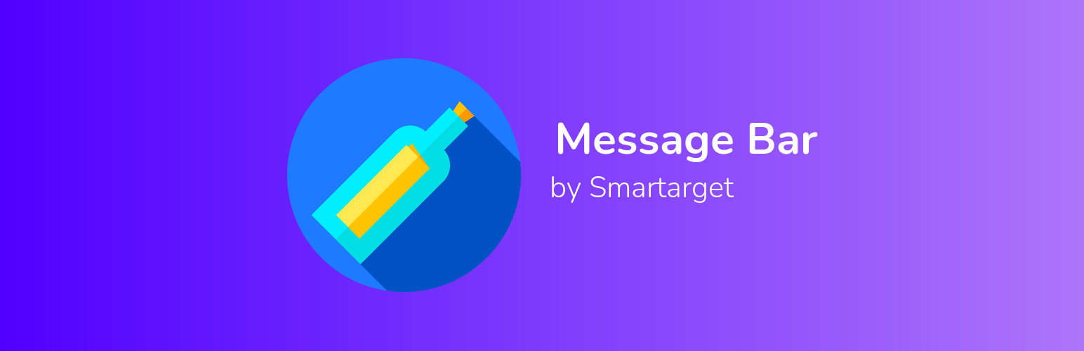 Plugin Banner