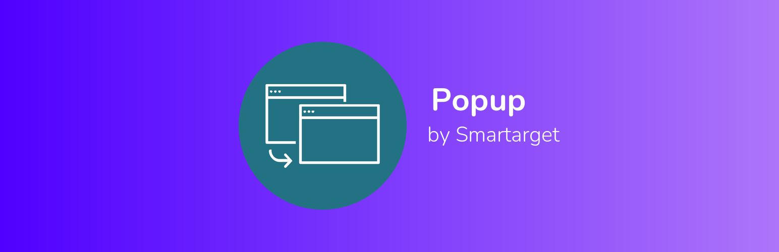 Plugin Banner