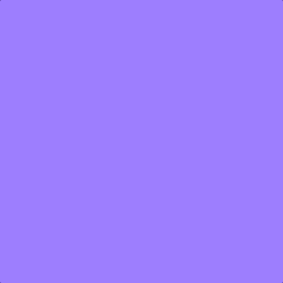 Smartarget Popup icon